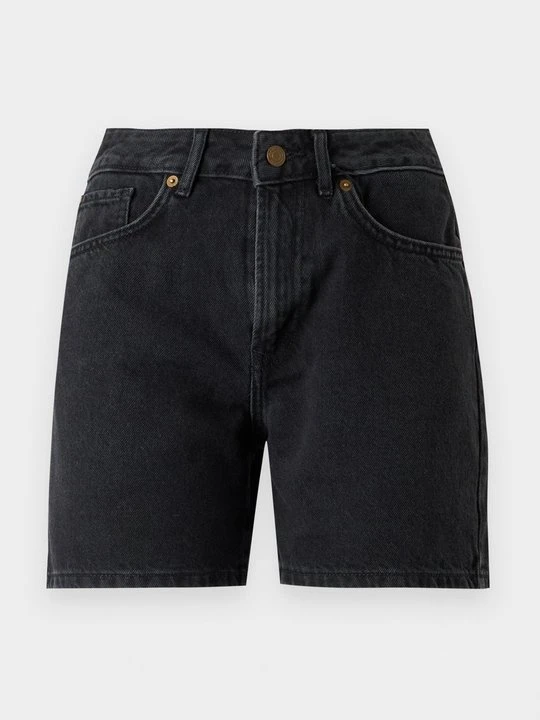 Zdjęcie produktu Szorty jeansowe Pepe Jeans