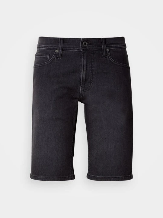 Zdjęcie produktu Szorty jeansowe Pepe Jeans