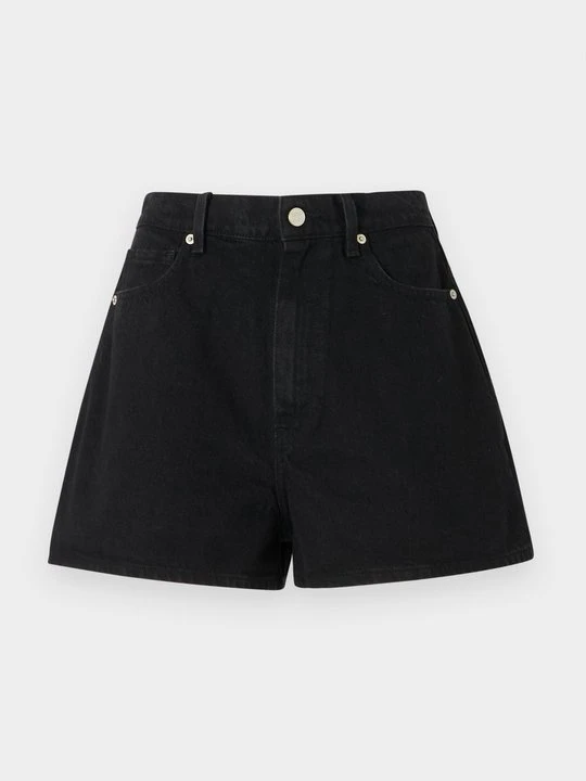 Zdjęcie produktu Szorty jeansowe Tommy Hilfiger