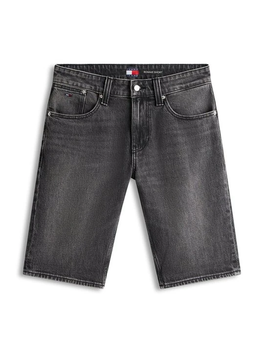 Zdjęcie produktu Szorty jeansowe Tommy Jeans