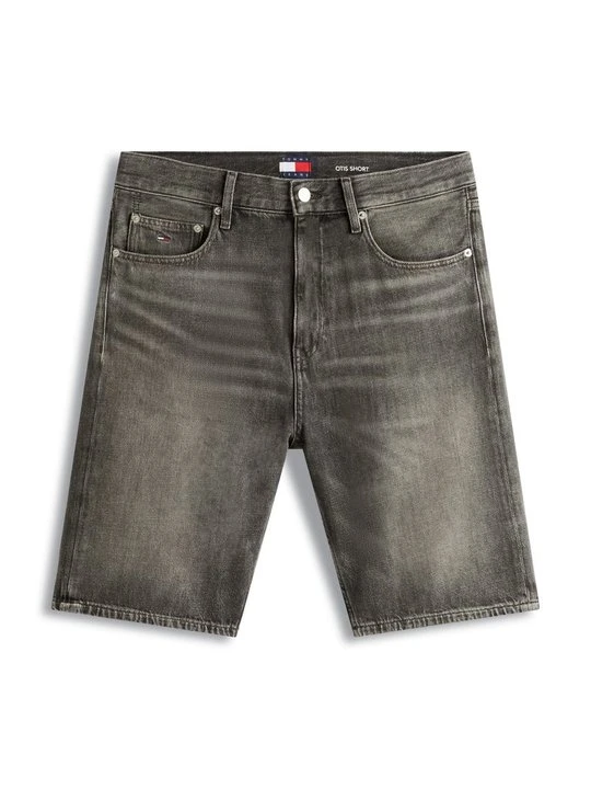 Zdjęcie produktu Szorty jeansowe Tommy Jeans