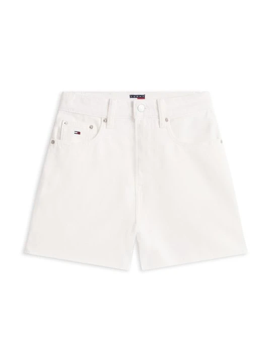 Zdjęcie produktu Szorty jeansowe Tommy Jeans