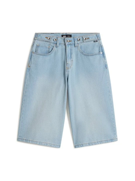 Zdjęcie produktu Szorty jeansowe Vans