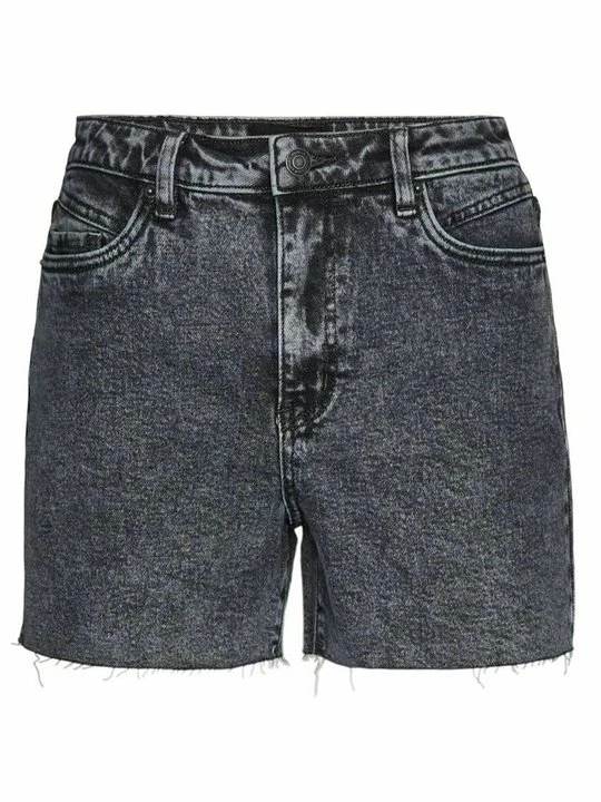 Zdjęcie produktu Szorty jeansowe Vero Moda