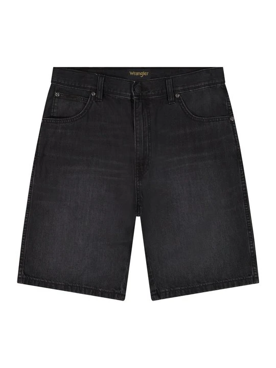 Zdjęcie produktu Szorty jeansowe Wrangler