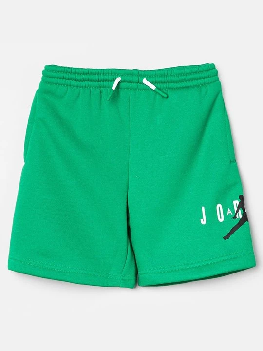 Zdjęcie produktu Szorty Jordan