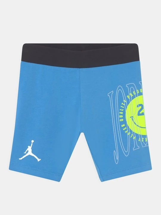 Zdjęcie produktu Szorty Jordan niebieski