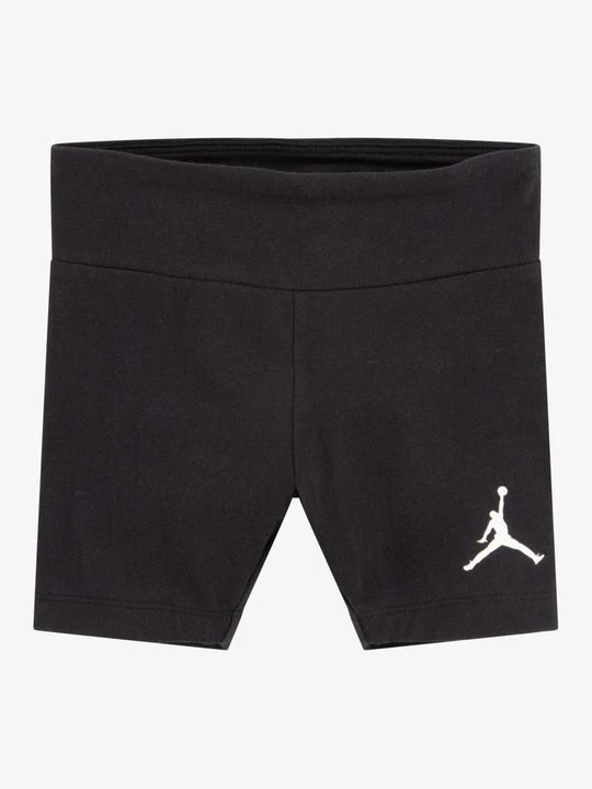 Zdjęcie produktu Szorty Jordan czarny
