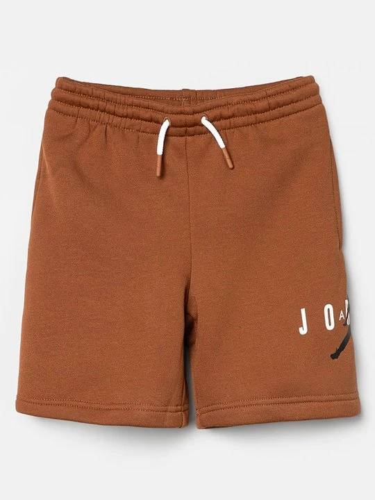 Zdjęcie produktu Szorty Jordan