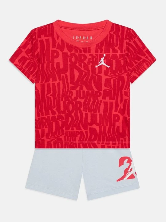 Zdjęcie produktu Szorty Jordan