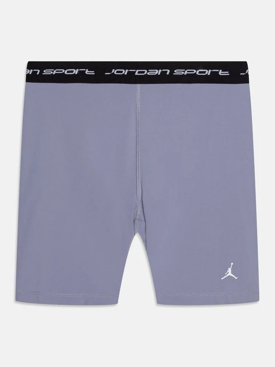 Zdjęcie produktu Szorty Jordan