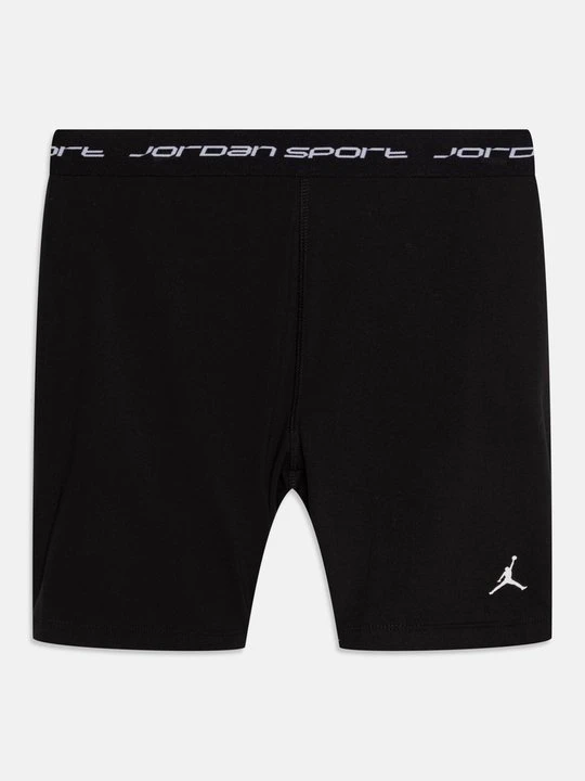 Zdjęcie produktu Szorty Jordan czarny