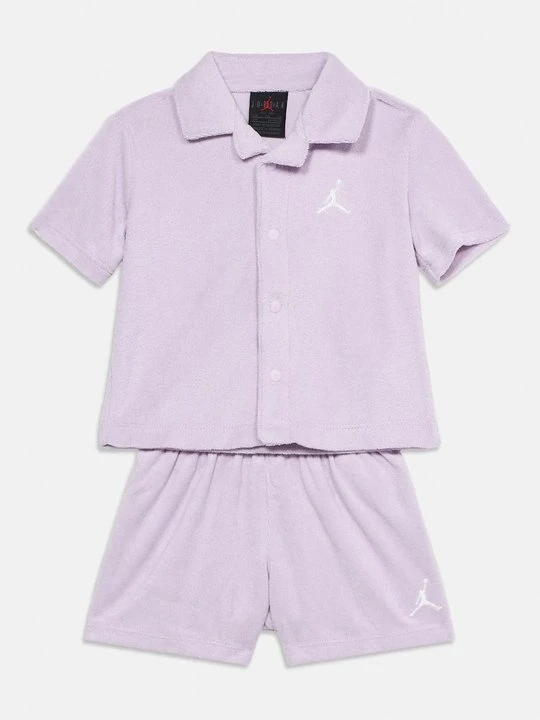 Zdjęcie produktu Szorty Jordan