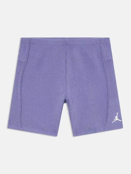 Zdjęcie produktu Szorty Jordan mauve