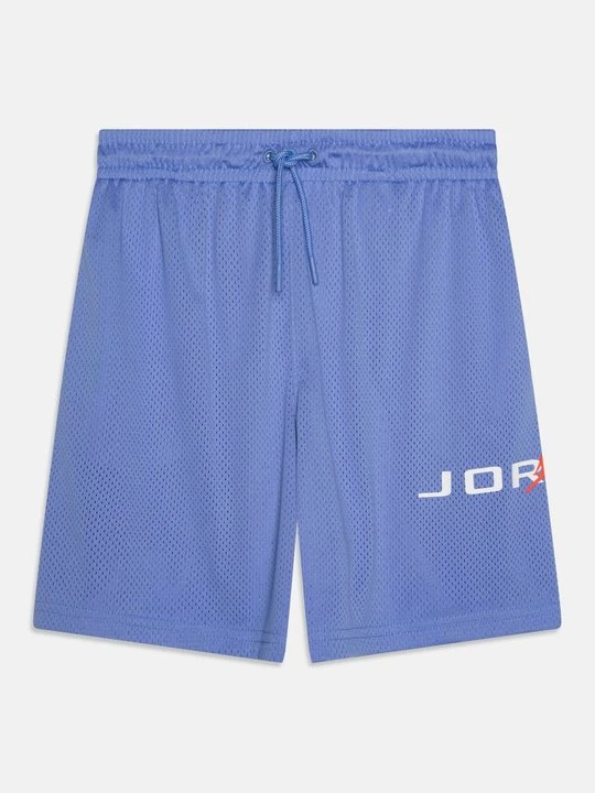 Zdjęcie produktu Szorty Jordan błękit królewski