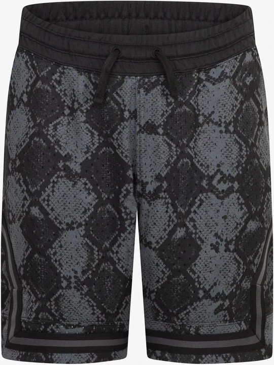 Zdjęcie produktu Szorty Jordan ciemnoszary