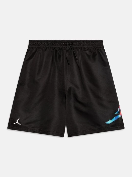 Zdjęcie produktu Szorty Jordan czarny