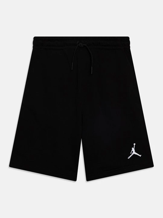 Zdjęcie produktu Szorty Jordan czarny