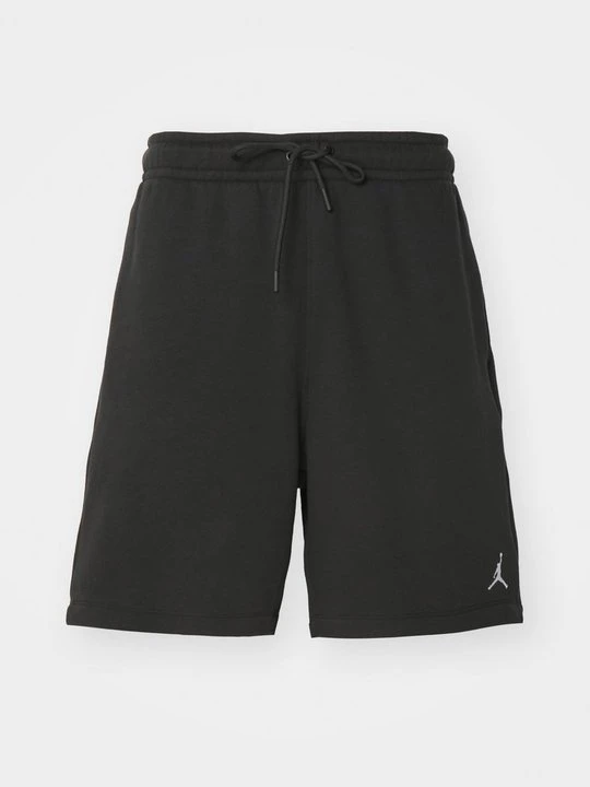 Zdjęcie produktu Szorty Jordan czarny