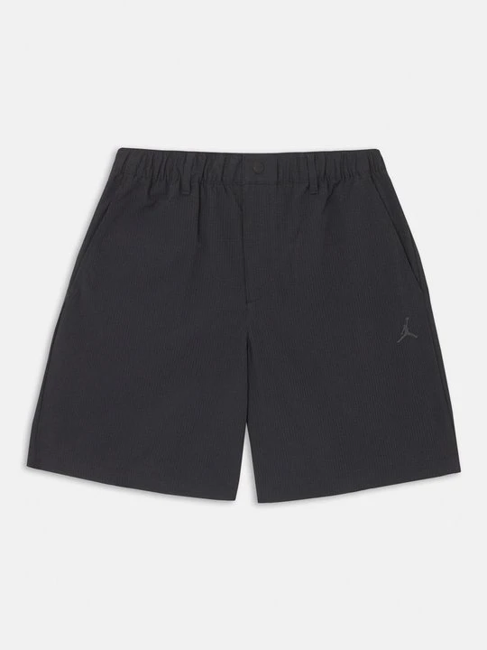 Zdjęcie produktu Szorty Jordan czarny