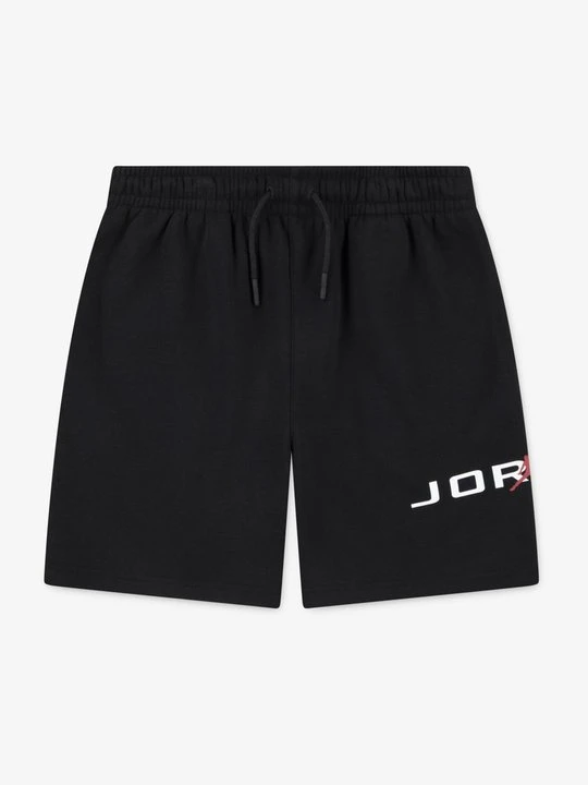 Zdjęcie produktu Szorty Jordan czarny