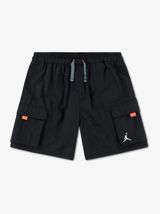 Zdjęcie produktu Szorty Jordan czarny