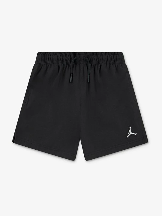 Zdjęcie produktu Szorty Jordan czarny