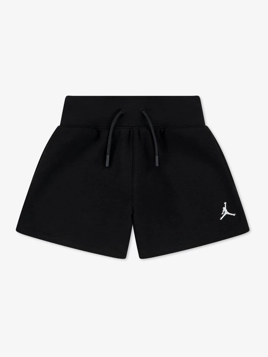 Zdjęcie produktu Szorty Jordan czarny
