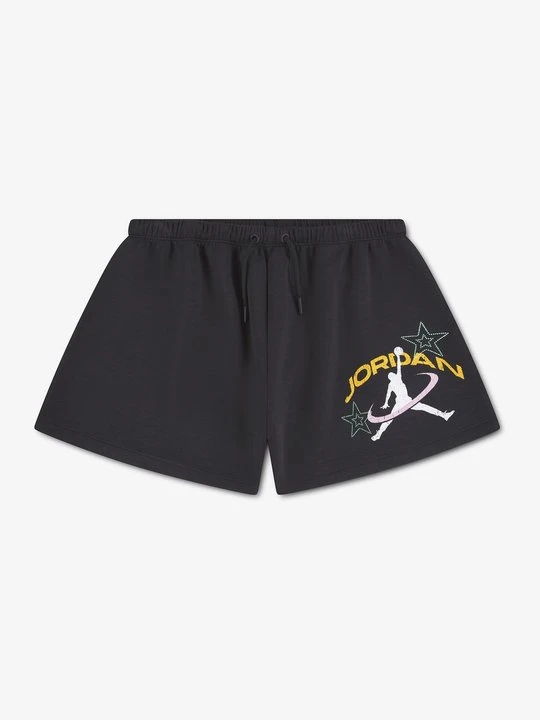 Zdjęcie produktu Szorty Jordan czarny