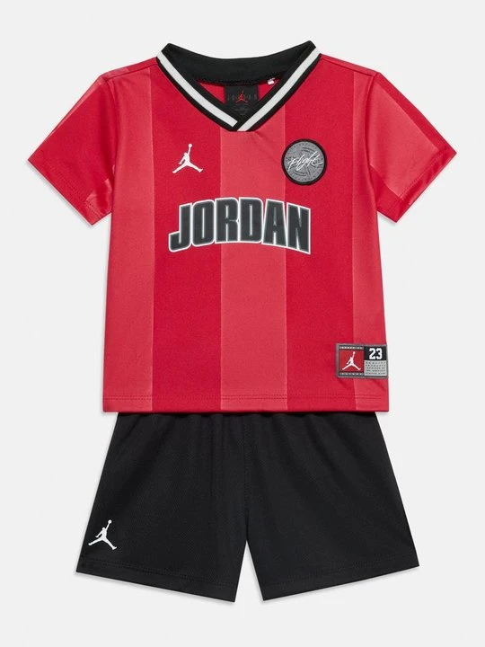 Zdjęcie produktu Szorty Jordan czarny
