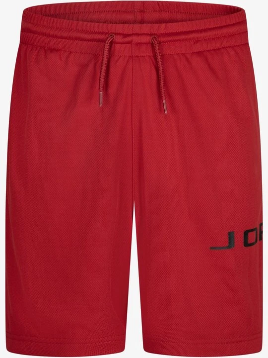 Zdjęcie produktu Szorty Jordan czerwony