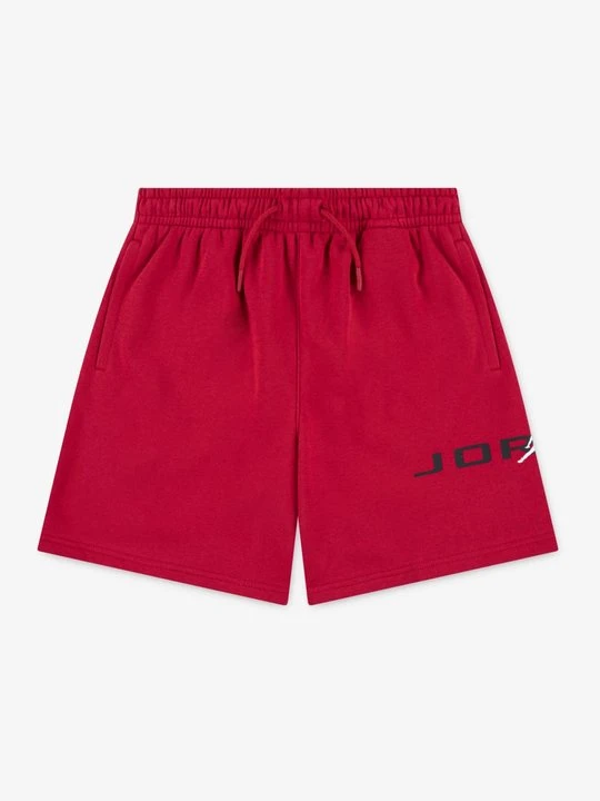 Zdjęcie produktu Szorty Jordan czerwony