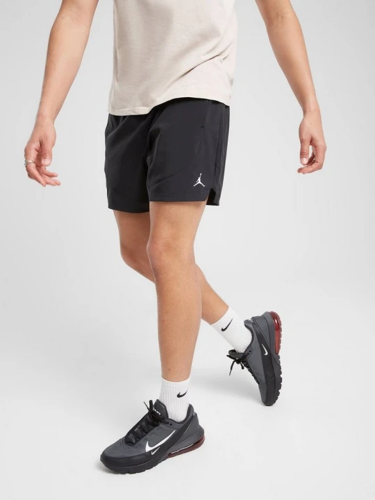 Zdjęcie produktu Jordan Szorty Df Sprt Woven czarny