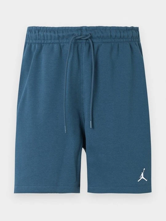 Zdjęcie produktu Szorty Jordan granatowy