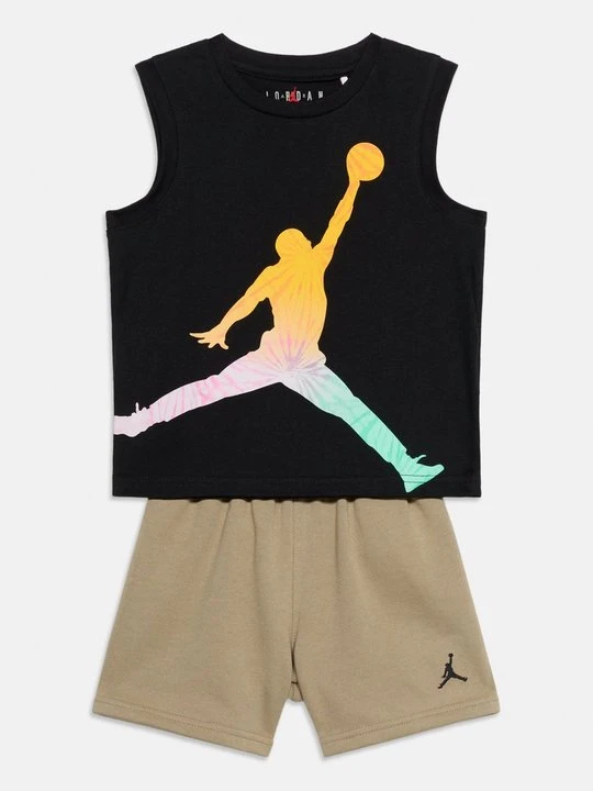 Zdjęcie produktu Szorty Jordan khaki