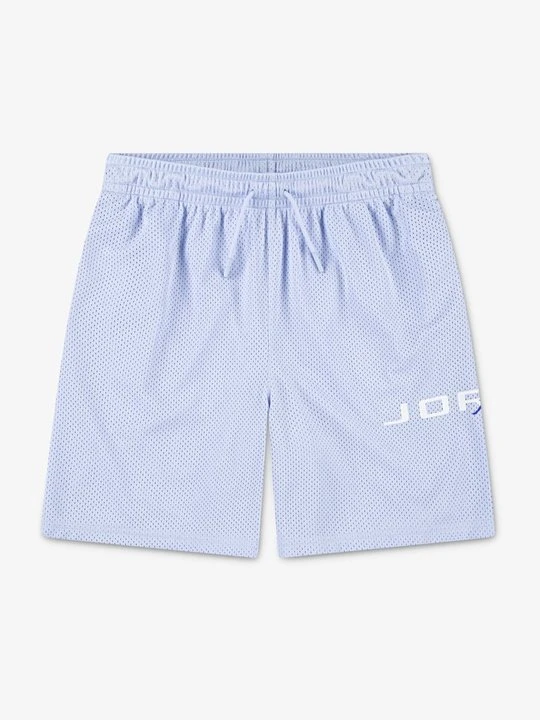 Zdjęcie produktu Szorty Jordan niebieski
