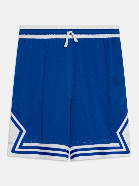 Zdjęcie produktu Szorty Jordan niebieski