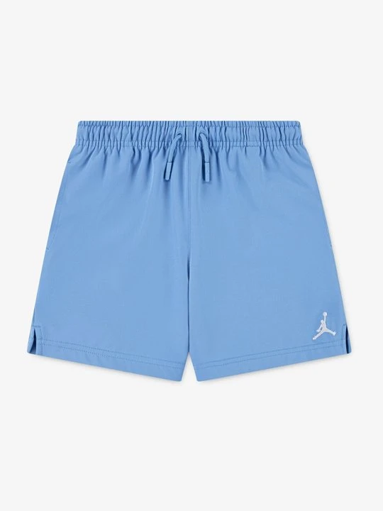 Zdjęcie produktu Szorty Jordan niebieski