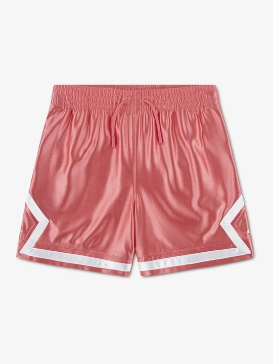 Zdjęcie produktu Szorty Jordan różowy