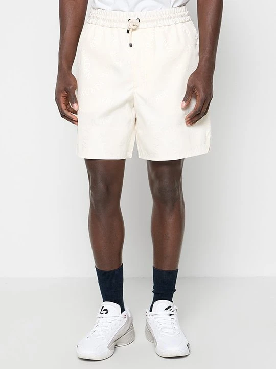 Zdjęcie produktu Szorty Jordan szary