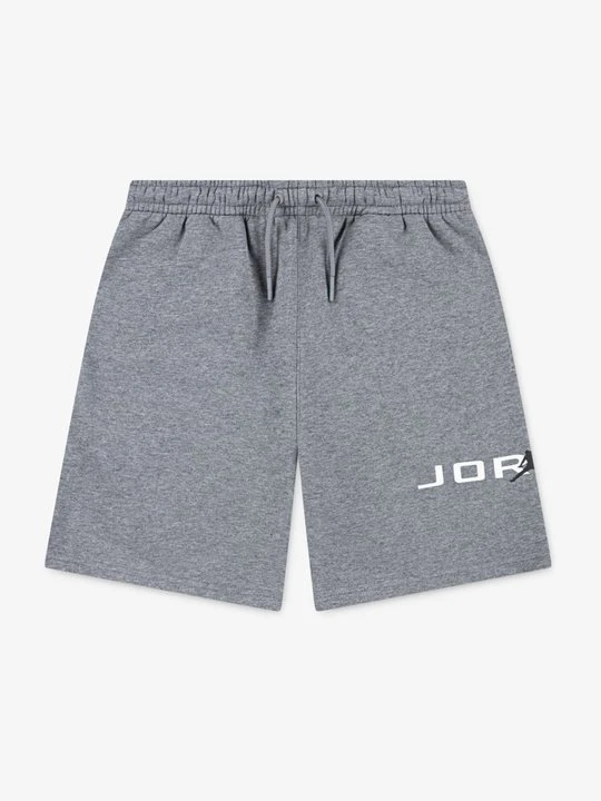 Zdjęcie produktu Szorty Jordan szary