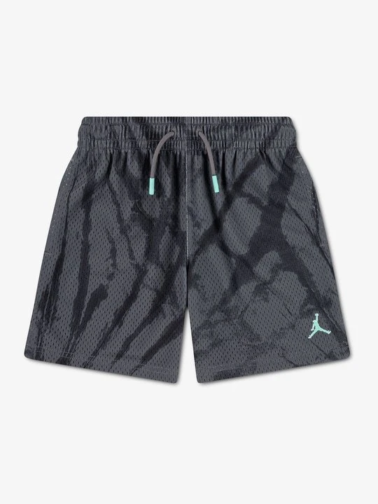Zdjęcie produktu Szorty Jordan szary