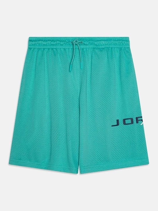 Zdjęcie produktu Szorty Jordan turkusowy