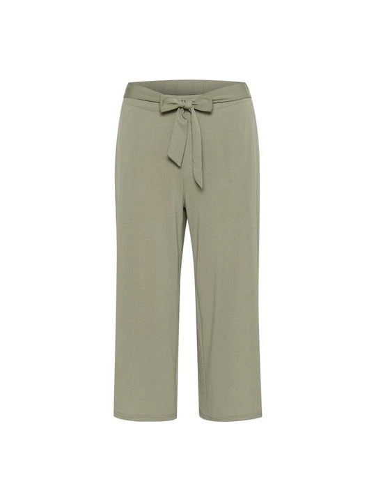 Zdjęcie produktu Szorty Kaffe khaki