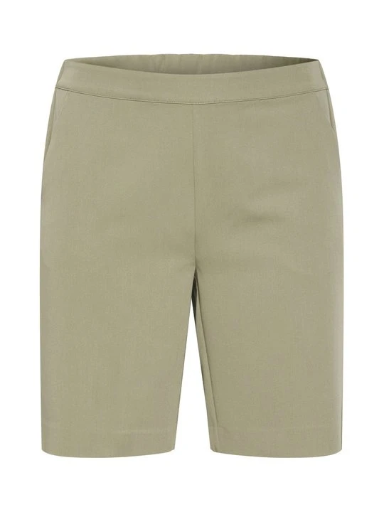 Zdjęcie produktu Szorty Kaffe khaki