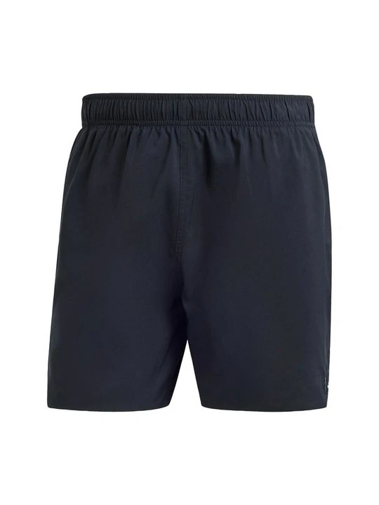 Zdjęcie produktu Szorty kąpielowe Adidas czarny