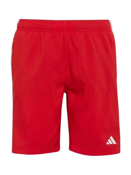 Zdjęcie produktu Szorty kąpielowe Adidas jasnoczerwony