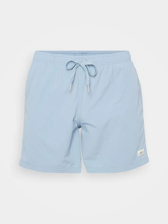 Zdjęcie produktu Szorty kąpielowe Bather szary