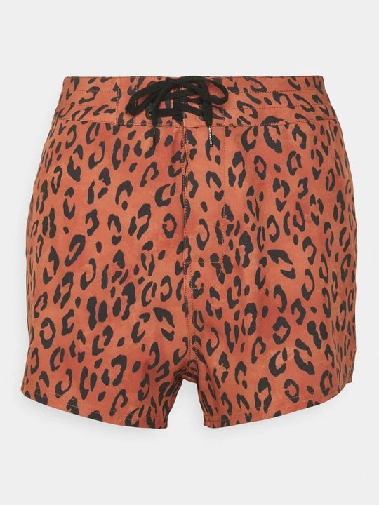 Zdjęcie produktu Szorty kąpielowe Billabong czarny