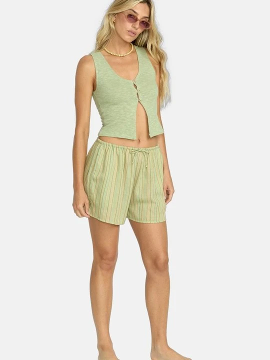 Zdjęcie produktu Szorty kąpielowe Billabong zielony